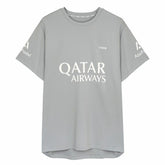 V2H713322069AF915A8884B50BC0330C12AR7370591P1